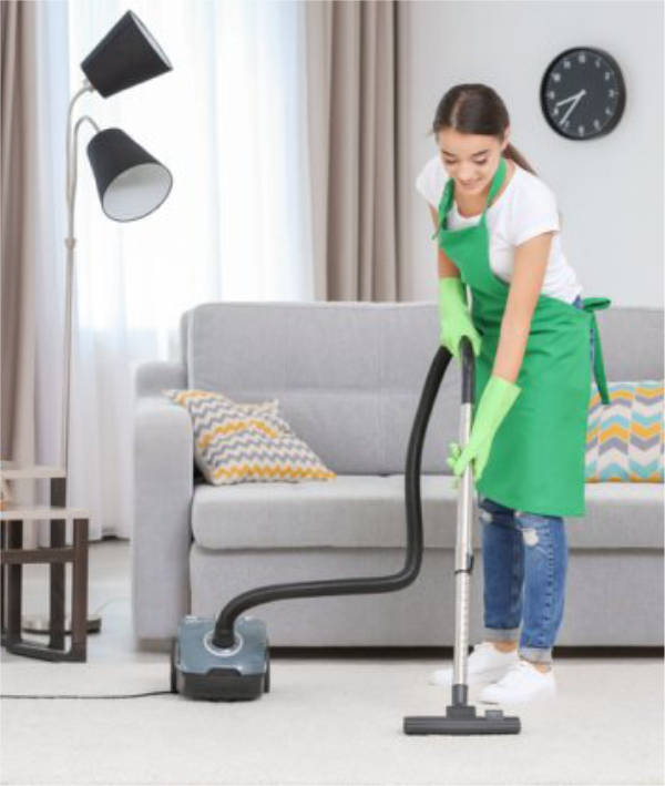 House Cleaning Services Bangalore