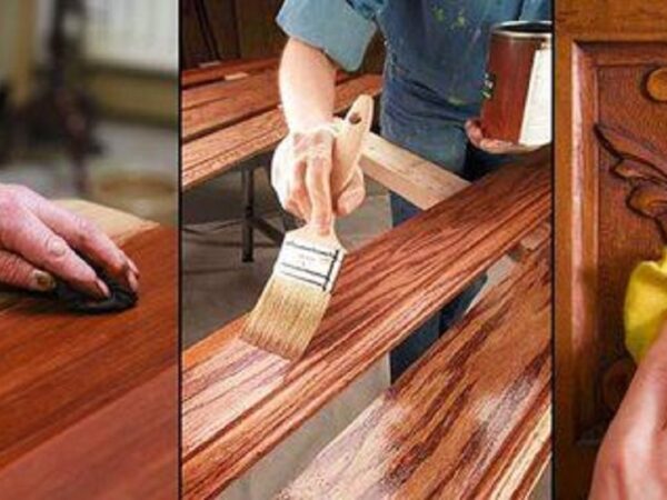 Wood Polishing Services Bangalore Wood Polishing Services Bangalore