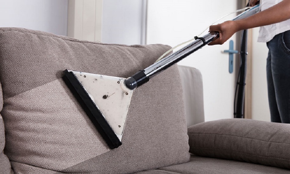 House Cleaning Services Bangalore